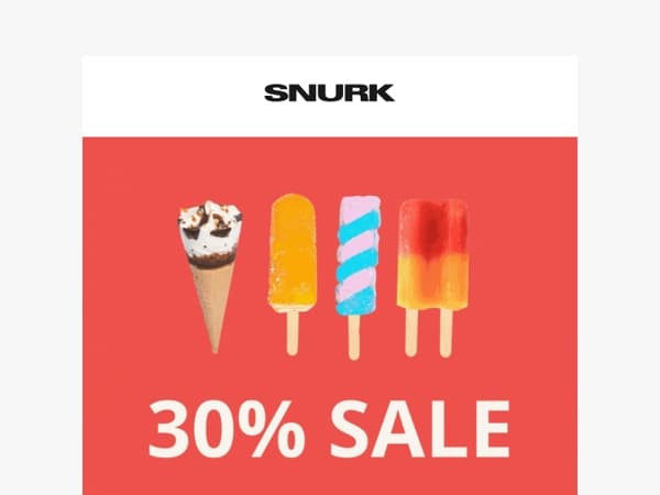 🚨 Hier is je Early Access tot onze SS25 kleding SALE!