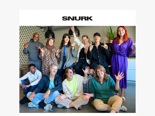 We liggen wakker van jouw mening (héél even maar)