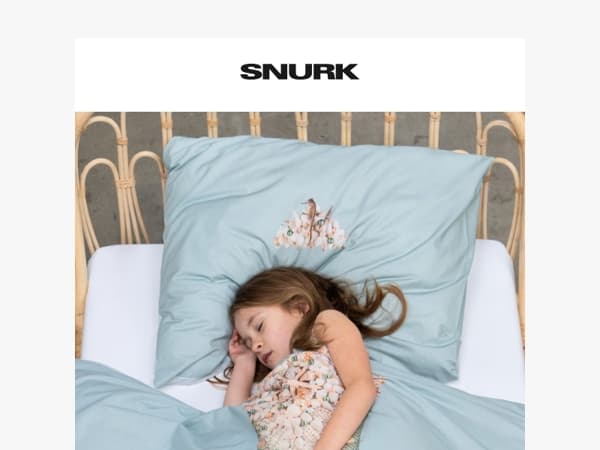 Slaap jij wel goed genoeg? Slaapkwaliteit is key