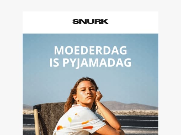 Nu op 20% korting op alle zomerjurkjes 🌸