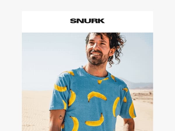 Je vader gaat dit niet voor zichzelf kopen (maar jij wel, toch?)