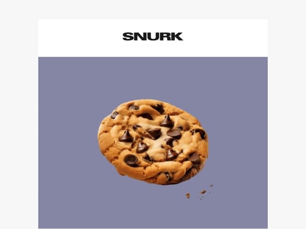 ⚠️ Belangrijk: deze cookie update verandert alles