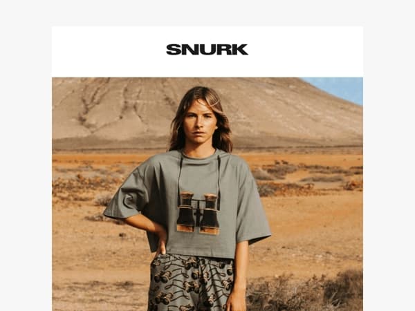 Zomerbroeken waarin je wilt wonen en dromen