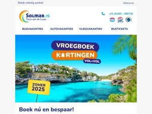 Boeken met korting?