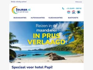 In prijs verlaagd!