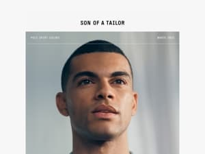 2 fresh Polo Shirt Colors