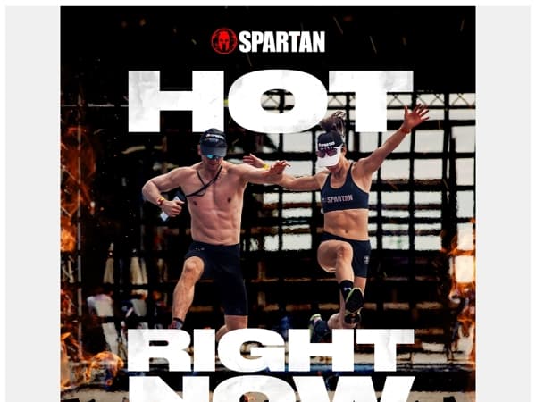 It All Begins in Valmorel