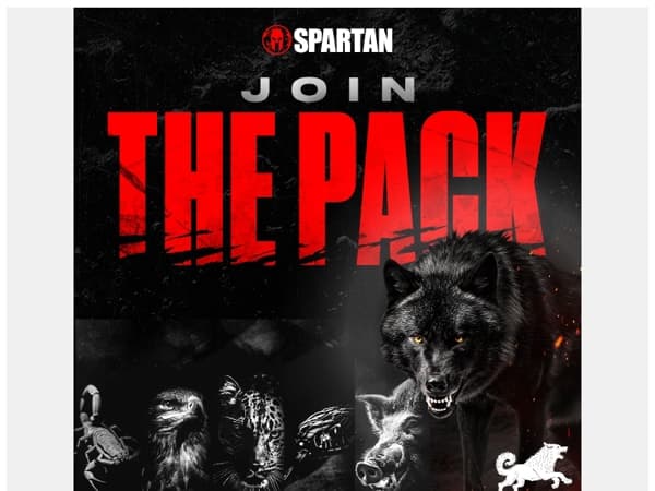 A New Beast Is Unleashed