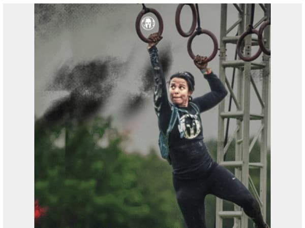 Our Prime Deals Are Bigger