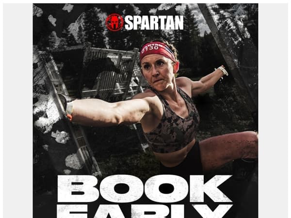 Best Prices Expire at Midnight