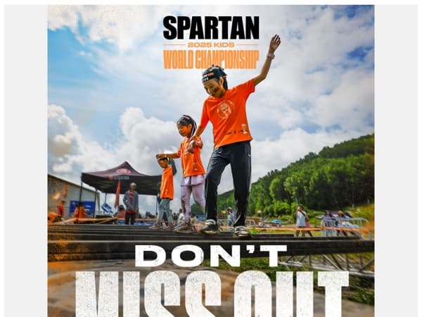 Conquer the Chongli Mountains: Kids’ World Champs Await!