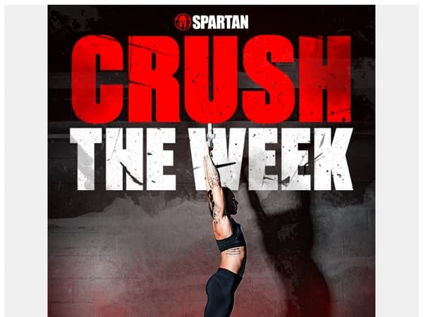 Your next profile pic inside 👀