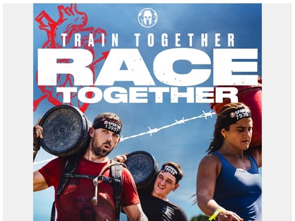 Roses Are Red. Pain Is Forever.