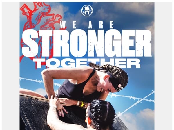 To the Women Who Choose the Hard Way