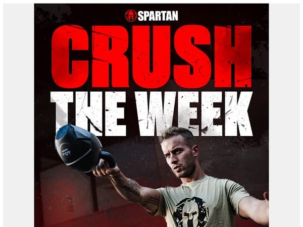 Unleash Full-Body Power with Kettlebells 💪