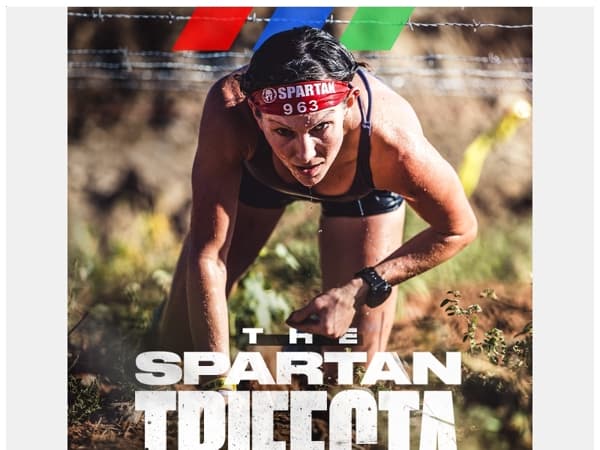 This Is Where Most Racers Quit