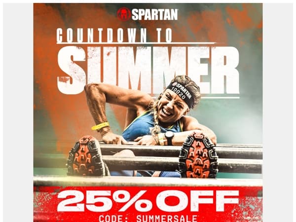 Don't Miss out on These Savings!