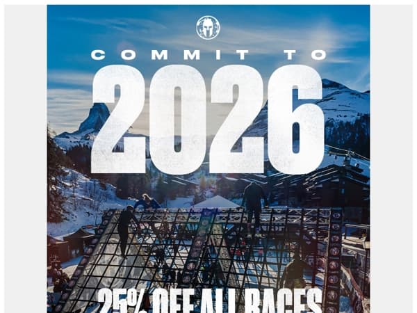 This Christmas Eve: Make a Real Commitment