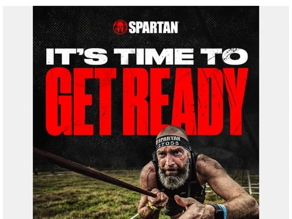 You Haven’t Taken the Quiz Yet. Why Wait?