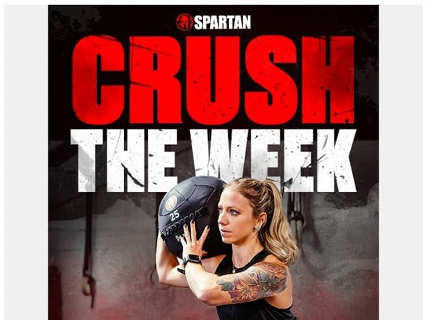 The Ultimate 20-Minute Bodyweight Workout