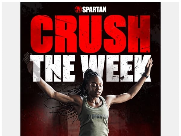 5 intense Bodyweight HIIT workouts await.