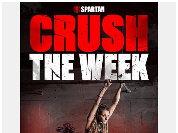 Is This the Missing Link in Your Training?