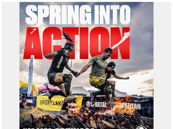 LAST CALL: 26% off ends tonight