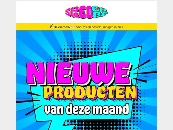 🧠 Uitdaging nodig? Bekijk onze nieuwe puzzels!