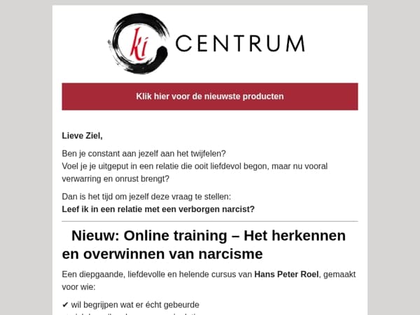   🚨 7 signalen van verborgen narcisme – herken jij ze?