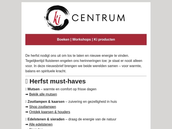  Herfst brengt warmte… en engelen fluisteren zacht ✨