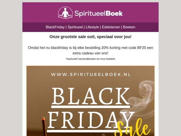 Sorry  er is wat mis gegaan