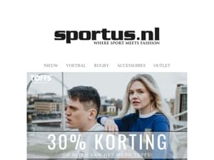 LAATSTE KANS: 30% Korting op alles van TOFFS | Retro Voetbalshirts, Voetbaljacks, T-Shirts