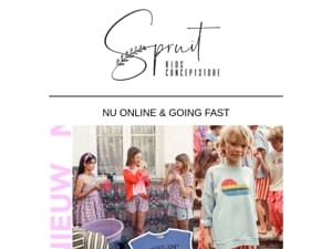 THE WAIT IS OVER: PIUIPUCHICK 💘