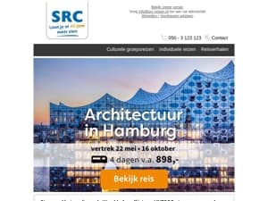 🎨 Ontdek een kleurrijk palet