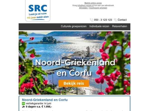 Verborgen schatten in Zuidoost-Europa