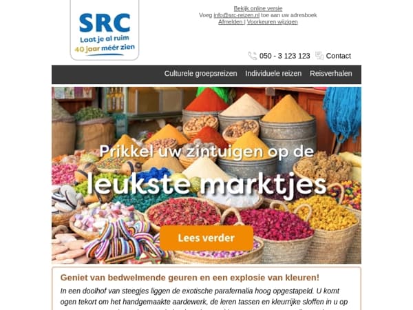  🌙✨Raak betovert door de sprookjeswereld van 1.001-nacht 