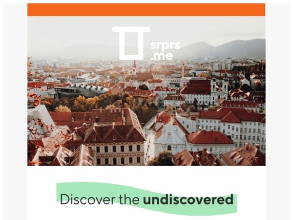 Nieuwe maand, nieuw thema!