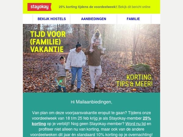 🛏️ Apeldoorn wordt vernieuwd, kom snel langs!
