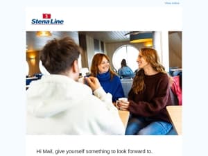 Celebrate spring in England