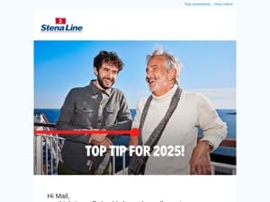 Try this calendar hack to your make holidays HUGE!