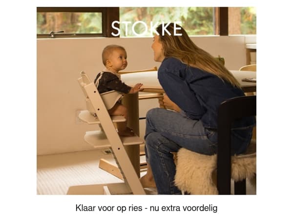 Je zomerse reisaanbiedingen zijn er