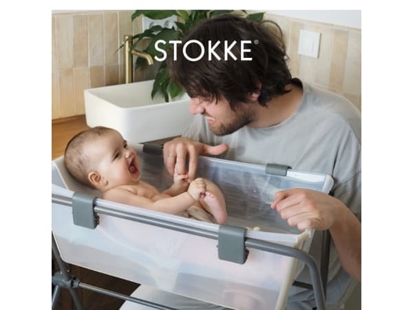 Dagelijks gemak en ontspanning dankzij de Flexi Bath®