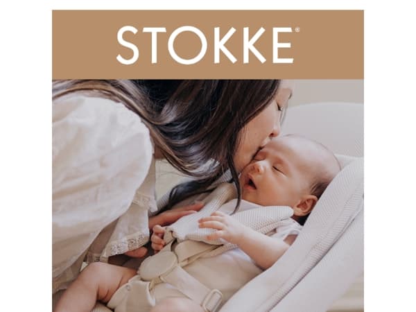 Laatste kans om onze aanbiedingen te shoppen!