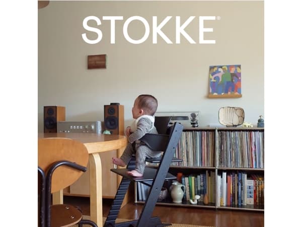 Mis het niet: Tripp Trapp Bundel aanbieding