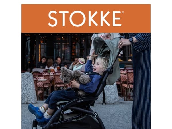 Nog even: vroege toegang tot de najaarsaanbiedingen!