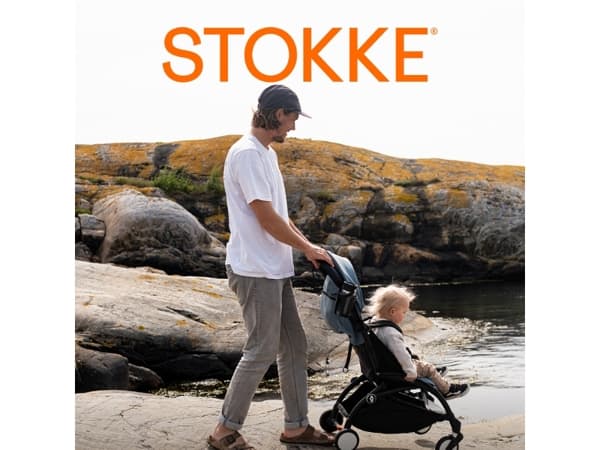 Er ligt een YOYO® speciale aanbieding op je te wachten