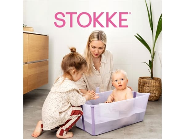 Exclusieve deals op must-haves voor onderweg!