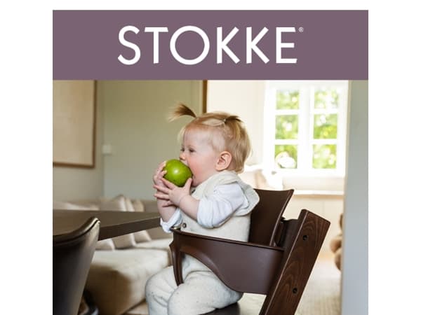 Bespaar op kinderstoelen: dit wil je niet missen!