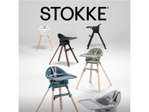 Bespaar op kinderstoelen: dit wil je niet missen!