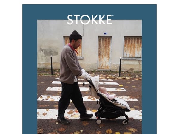 Leuke items voor je peuter